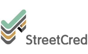 StreetCred
